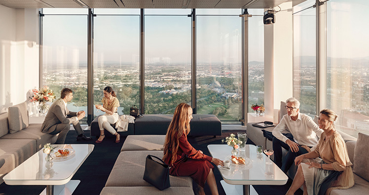 © ThirtyFive © ThirtyFive