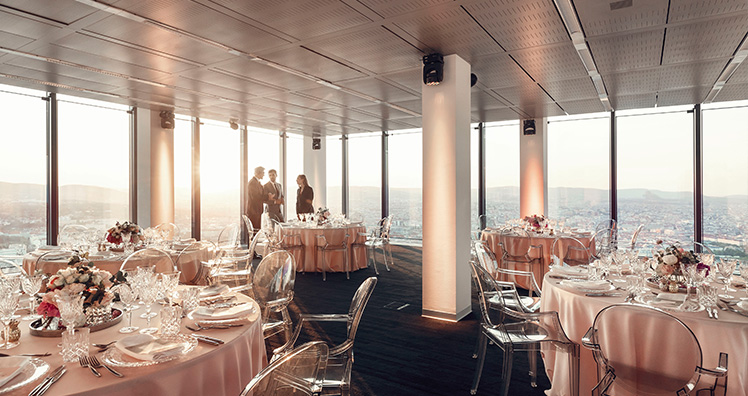 © ThirtyFive © ThirtyFive