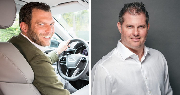 © Martin/Winkelhofer