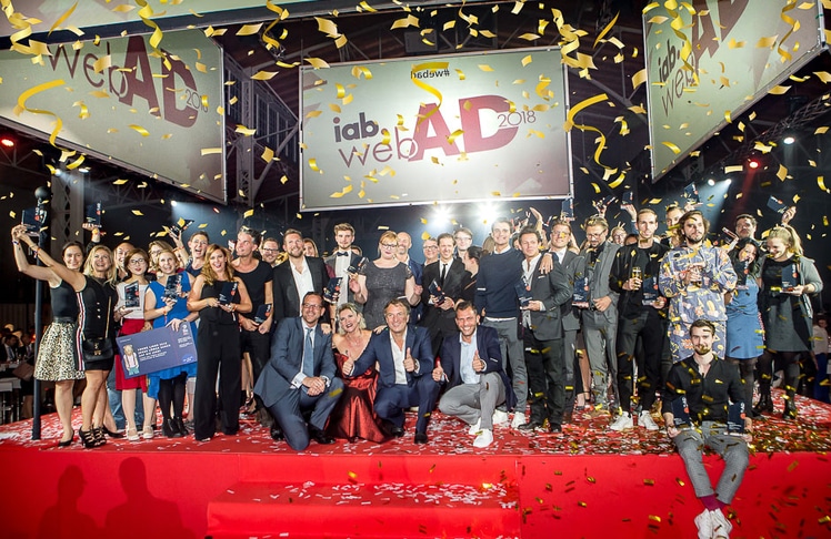 iab webAD_2018