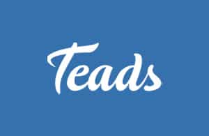 Teads