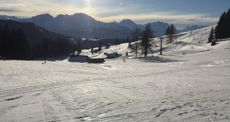 Gaissau (c) Weninger