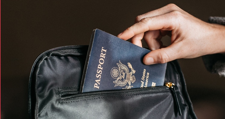 © Pexels / Vinta Supply Co. © Pexels / Vinta Supply Co.