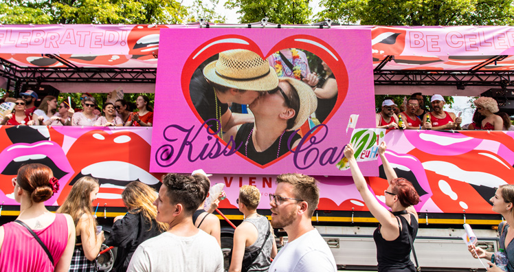 © Habegger © Habegger