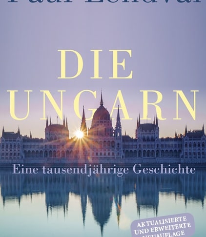 lendvai_dieungarn_72