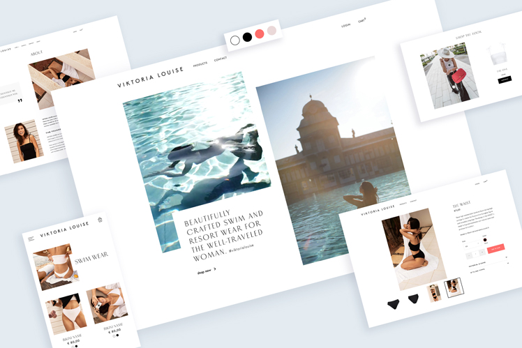 © Viktoria Louise/Fuchsfabrik © Viktoria Louise/Fuchsfabrik