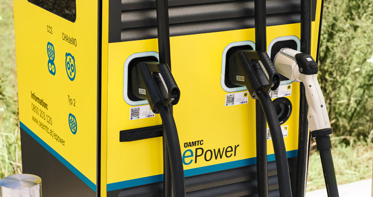 © Lukas Lorenz © Lukas Lorenz