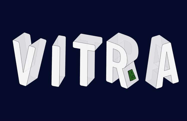 vitra_summit_(c)vitra