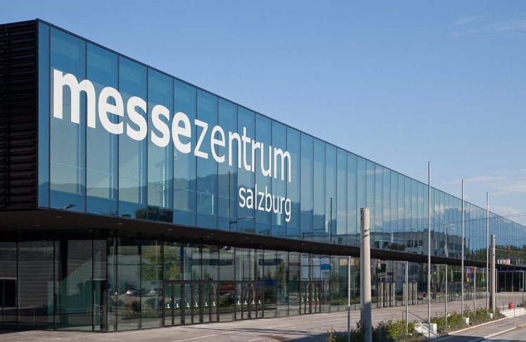 Multifunktionshalle_10_C_Reich