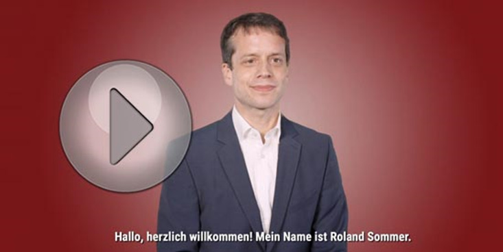 Austrian Standards Video
