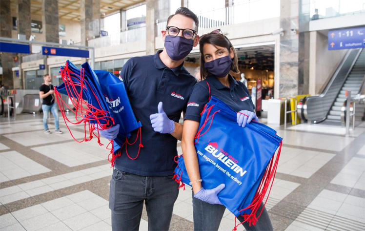 © ÖBB Werbung © ÖBB Werbung