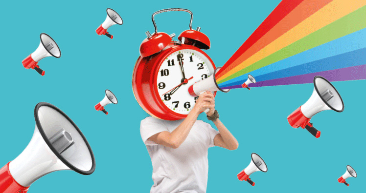 © ÖBB Werbung © ÖBB Werbung