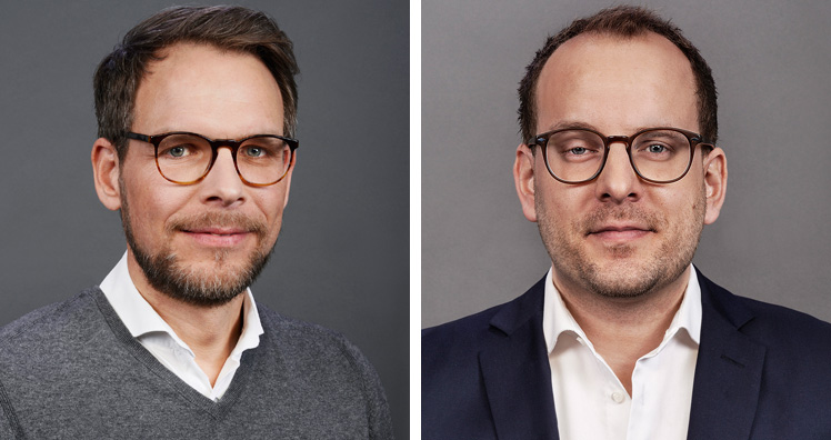 © Kearney/Sedat Mehder