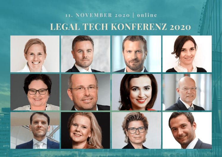 © Future Law © Future Law