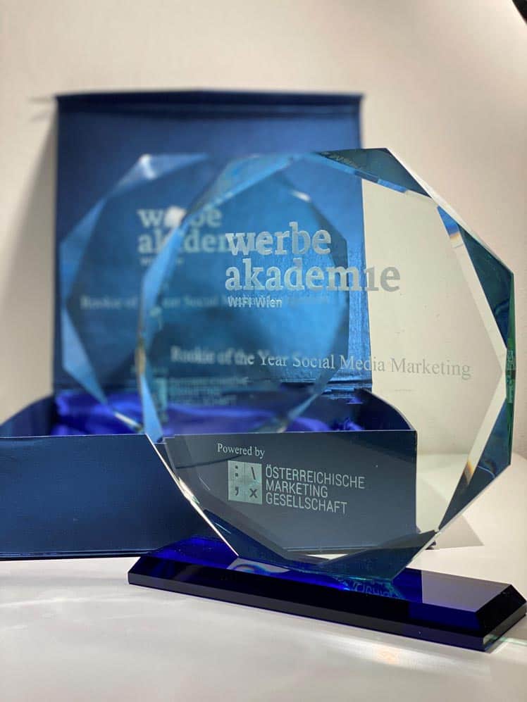 WAK Rookies Pokal © Sabrina Oswald/ÖMG WAK Rookies Pokal © Sabrina Oswald/ÖMG