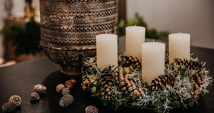 © Gartenwerkstatt Nentwich / Karoline Grill © Gartenwerkstatt Nentwich / Karoline Grill