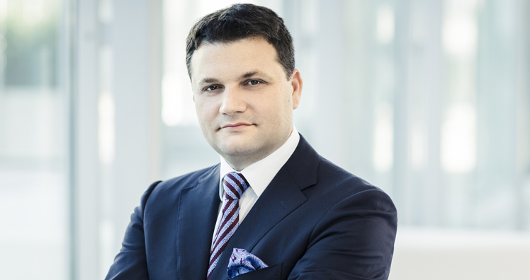 © Lukas Lorenz © Lukas Lorenz