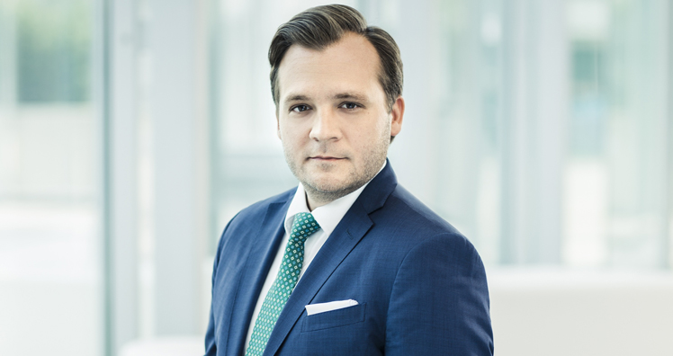 © Lukas Lorenz © Lukas Lorenz