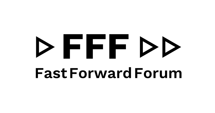 © Fast Forward Forum