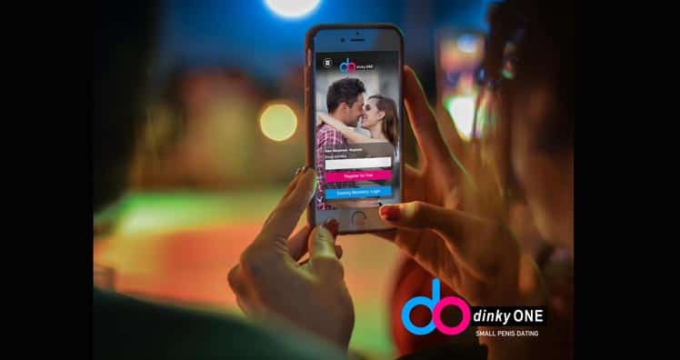 © dinkyone © dinkyone