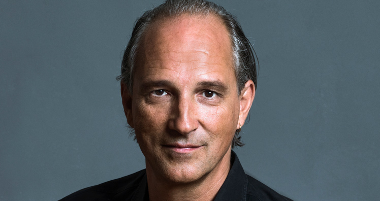 © Andrea Peller © Andrea Peller