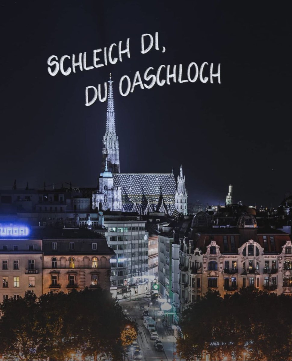 © Screenshot/Twitter © Screenshot/Twitter