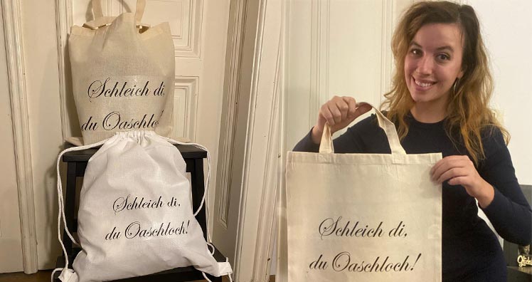 © Magic Oyster © Magic Oyster