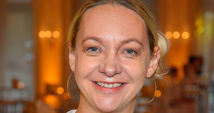 © Andreas Tischler © Andreas Tischler