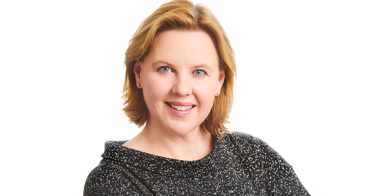 © Salesianer/Sabine Klimpt © Salesianer/Sabine Klimpt