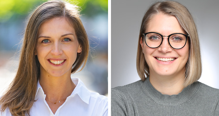 © Peter Drechsler; Caritas © Peter Drechsler; Caritas