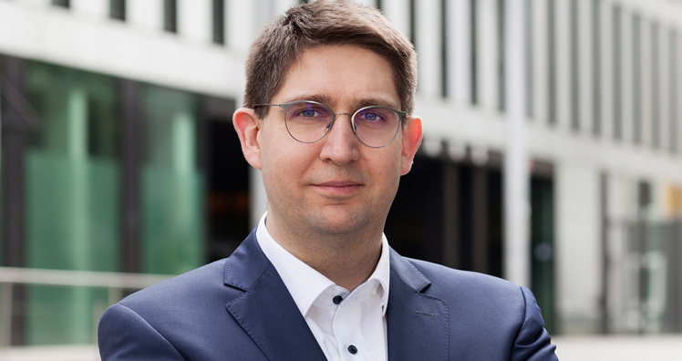 © Die Fotografen © Die Fotografen