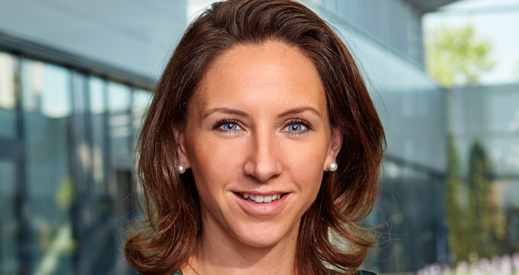 © BRP-Rotax © BRP-Rotax