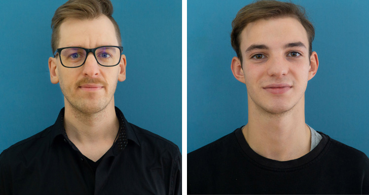 © Spinnwerk © Spinnwerk