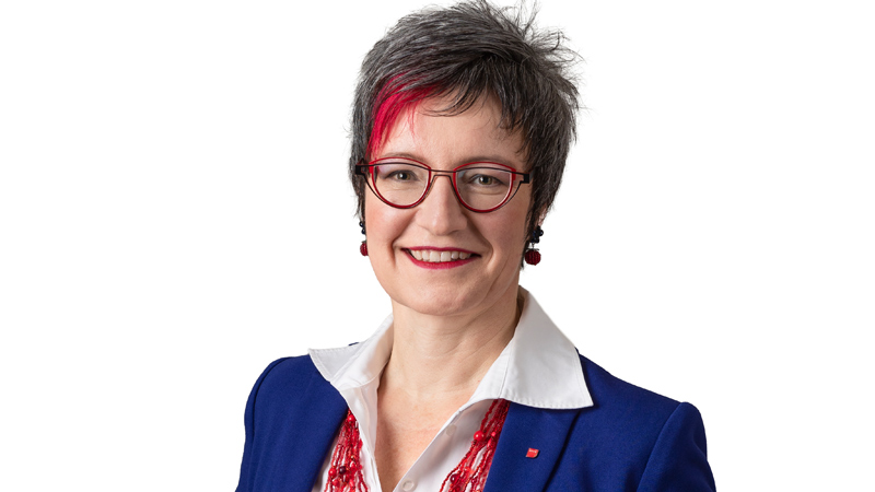 © Christian Steinbrenner/Otto Immobilien © Christian Steinbrenner/Otto Immobilien