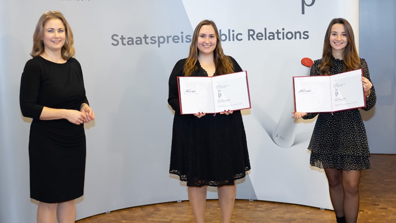 © APA/Hinterramskogler