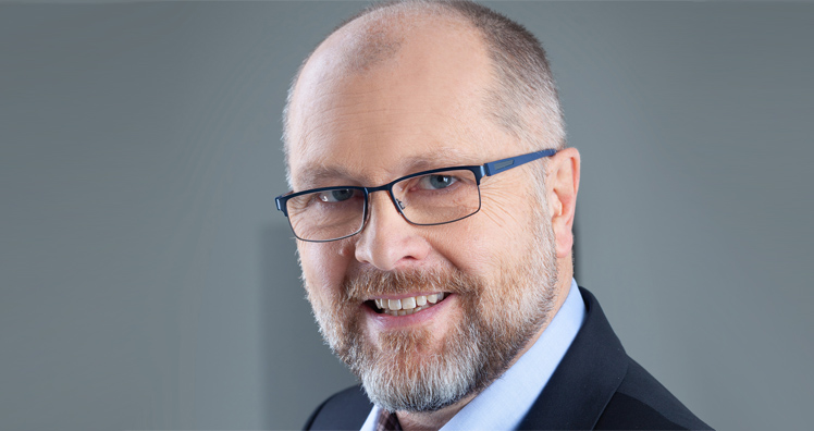 © Foto Weinwurm © Foto Weinwurm