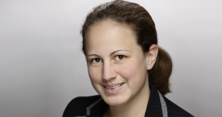 © Bernard Gruppe © Bernard Gruppe