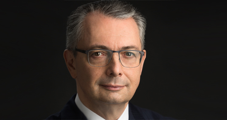 © Photo Simonis © Photo Simonis