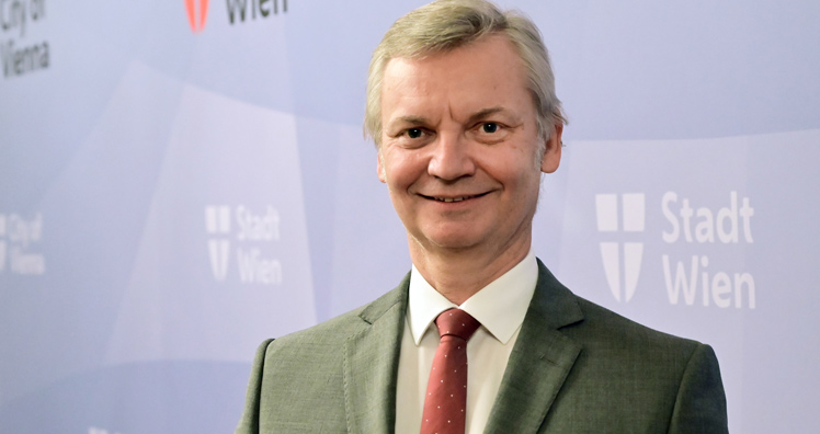 © C. Jobst/PID © C. Jobst/PID