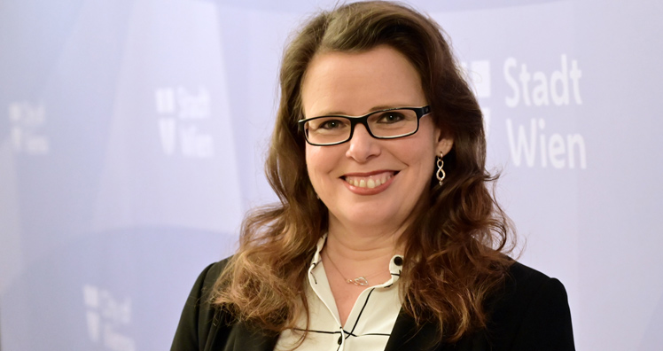 © C. Jobst/PID © C. Jobst/PID