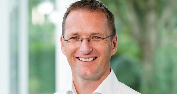 © Mondelez International