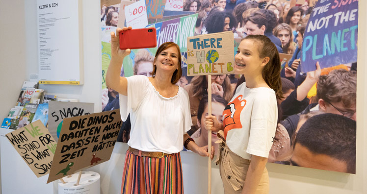 © Daniel Hinterramskogler