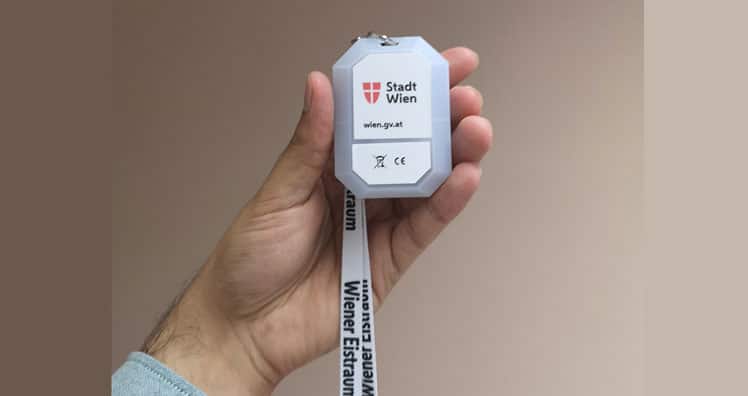 © Stadt Wien Marketing © Stadt Wien Marketing