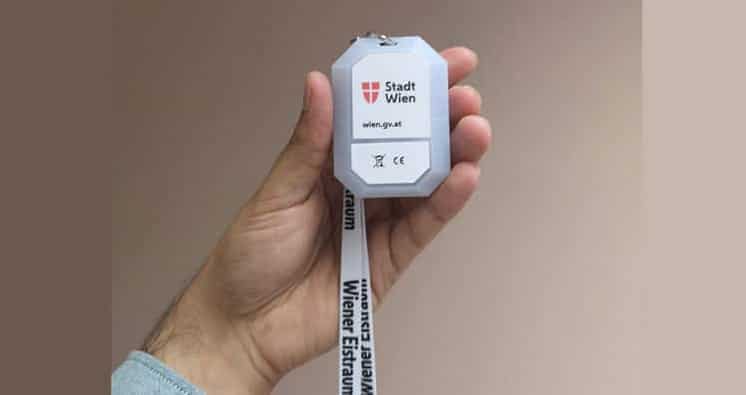 © Stadt Wien Marketing © Stadt Wien Marketing