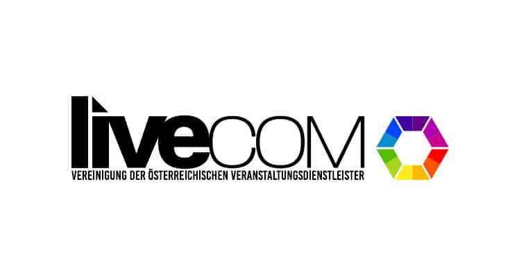 © livecom © livecom