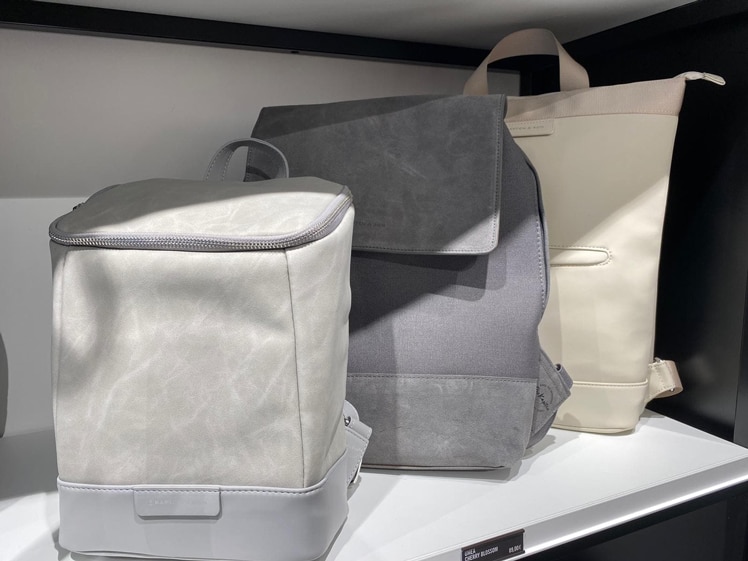 © LEADERSNET © LEADERSNET