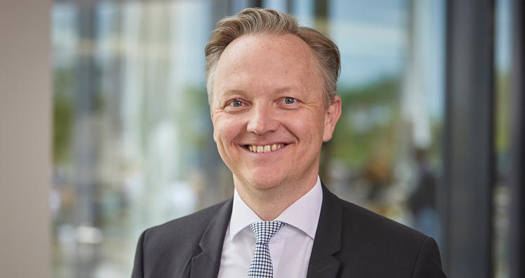 © Austrian Airlines