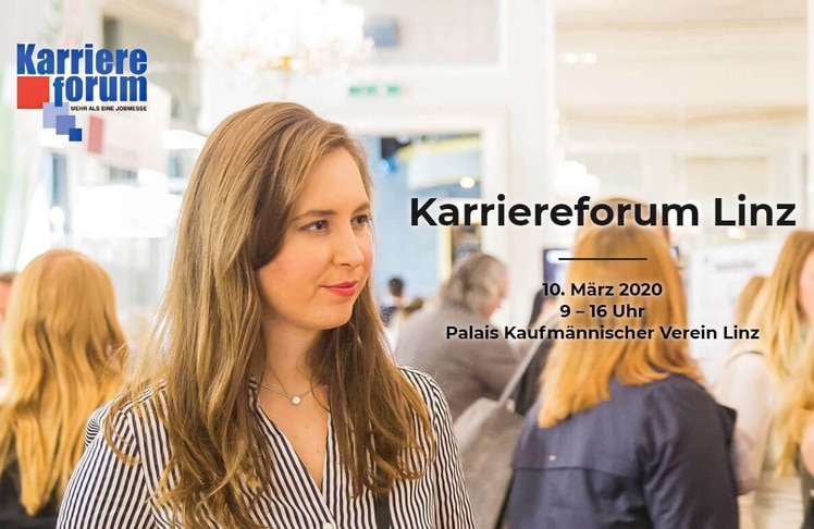 karriereforum-linz_v02