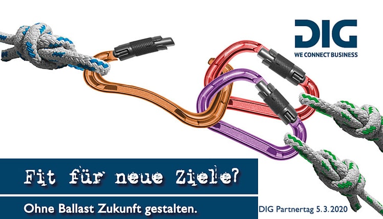 tmpimageup_PY3pCs-(4)