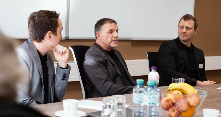 © druck.at © druck.at